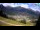 Webcam in Forni di Sopra, 0.4 mi away