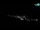 Webcam in Forni di Sopra, 14.4 mi away