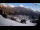 Webcam in Forni di Sopra, 14.9 mi away