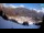 Webcam in Forni di Sopra, 8.3 km