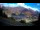 Webcam in Forni di Sopra, 11.1 km