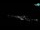 Webcam in Forni di Sopra, 37.4 km entfernt