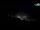 Webcam in Forni di Sopra, 8.3 km