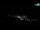 Webcam in Forni di Sopra, 29.4 km