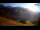 Webcam in Forni di Sopra, 35.1 km