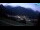 Webcam in Forni di Sopra, 13.9 mi away
