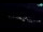 Webcam in Forni di Sopra, 11.4 mi away