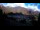 Webcam in Forni di Sopra, 7 mi away
