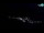 Webcam in Forni di Sopra, 3.6 km