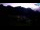 Webcam in Forni di Sopra, 13.5 mi away