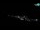 Webcam in Forni di Sopra, 35.1 km entfernt