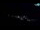 Webcam in Forni di Sopra, 29.4 km