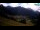 Webcam in Forni di Sopra, 13.5 mi away