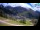 Webcam in Forni di Sopra, 13.5 mi away