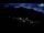 Webcam in Forni di Sopra, 35.1 km entfernt