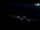 Webcam in Forni di Sopra, 35.1 km entfernt