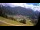 Webcam in Forni di Sopra, 35.1 km entfernt