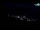 Webcam in Forni di Sopra, 35.1 km entfernt