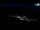 Webcam in Forni di Sopra, 3.2 mi away
