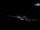 Webcam in Forni di Sopra, 8.3 km