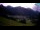 Webcam in Forni di Sopra, 18.2 km entfernt