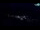 Webcam in Forni di Sopra, 11.1 km