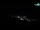 Webcam in Forni di Sopra, 36 km