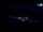 Webcam in Forni di Sopra, 18.2 km