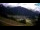 Webcam in Forni di Sopra, 13.9 mi away