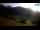 Webcam in Forni di Sopra, 14.4 mi away
