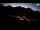 Webcam in Forni di Sopra, 35.1 km entfernt