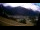 Webcam in Forni di Sopra, 0.4 mi away