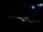 Webcam in Forni di Sopra, 35.1 km entfernt