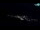 Webcam in Forni di Sopra, 29.4 km entfernt
