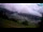 Webcam in Forni di Sopra, 18.2 km entfernt