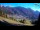 Webcam in Forni di Sopra, 15.6 mi away