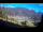 Webcam in Forni di Sopra, 40.6 km
