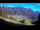 Webcam in Forni di Sopra, 0.8 km