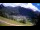 Webcam in Forni di Sopra, 13.4 mi away