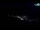 Webcam in Forni di Sopra, 17.9 km