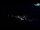 Webcam in Forni di Sopra, 17.9 km