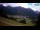 Webcam in Forni di Sopra, 18.2 km