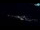 Webcam in Forni di Sopra, 35.1 km entfernt
