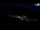 Webcam in Forni di Sopra, 0.4 mi away