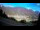 Webcam in Forni di Sopra, 35.1 km entfernt