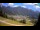 Webcam in Forni di Sopra, 13.5 mi away