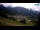 Webcam in Forni di Sopra, 13.5 mi away