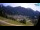Webcam in Forni di Sopra, 7 mi away