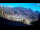 Webcam in Forni di Sopra, 29.4 km entfernt