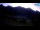 Webcam in Forni di Sopra, 13.4 mi away